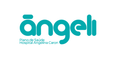 Angeli Saúde Logo (2)